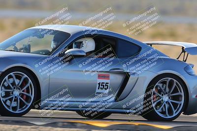 media/Dec-10-2022-Club Racer Events (Sat) [[93efa3a043]]/Intermediate Low-Green/Session 2 (Turn 2)/